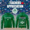 Akron Teachers Appreciation 2025 Hoodie Akron Teachers Appreciation 2025 Hoodie