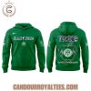 eastern michigan teachers appreciation 2025 hoodie 2.jpg
