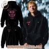Bad Bunny Energy Collection Hoodie Bad Bunny Energy Collection Hoodie
