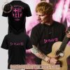 ed sheeran x barca hoodie 2.jpg