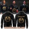 Wu-Tang The Final Chamber Tour Tshirt, Hoodie Wu-Tang The Final Chamber Tour Tshirt, Hoodie