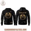 edmonton oilers military appreciation 2526 uniform hoodie 2.jpg