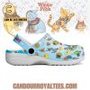 eeyore winnie the pooh cartoon crocs 2.jpg