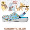 eeyore winnie the pooh cartoon crocs 3.jpg