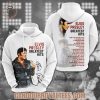 elvis presley greatest hits tshirt hoodie 2.jpg