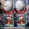 elvis presley music crocs 2.jpg
