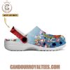 elvis presley music crocs 3.jpg