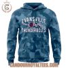 evansville thunderbolts military night hoodie 2025 2.jpg