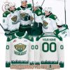 everett silvertips new 2025 2026 special edition jersey 1.jpg