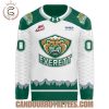everett silvertips new 2025 2026 special edition jersey 2.jpg
