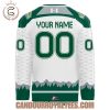 everett silvertips new 2025 2026 special edition jersey 3.jpg