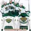everett silvertips new hoodie 2025 2026 1.jpg