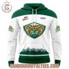 everett silvertips new hoodie 2025 2026 2.jpg