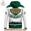 everett silvertips new hoodie 2025 2026 3.jpg