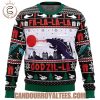 falalala godzil la christmas sweater 2.jpg
