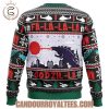 falalala godzil la christmas sweater 3.jpg