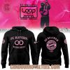 Manchester City x EdSheeran Loop Tour 2025 Hoodie Manchester City x EdSheeran Loop Tour 2025 Hoodie
