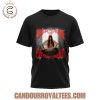 florence and the machine 2026 north american tour t shirt 2.jpg