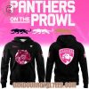 florida panthers 2025 on the prowl hoodie 1.jpg
