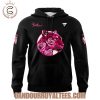 florida panthers 2025 on the prowl hoodie 2.jpg
