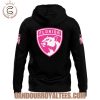 florida panthers 2025 on the prowl hoodie 3.jpg