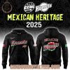 fort wayne komets mexican heritage hoodie 1.jpg