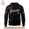 fort wayne komets mexican heritage hoodie 2.jpg