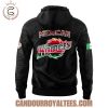 fort wayne komets mexican heritage hoodie 3.jpg
