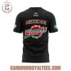fort wayne komets mexican heritage hoodie 6.jpg