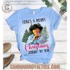 george strait heres a merry christmas strait to you pajamas set 2.jpg
