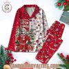georgia bulldogs merry christmas sic em dawgs pajamas set 1.jpg
