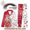 georgia bulldogs merry christmas sic em dawgs pajamas set 2.jpg