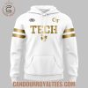 georgia tech football 2025 white uniform hoodie 2.jpg