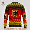germany christmas frohe weihnachten ugly sweater 2.jpg