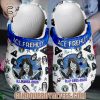 gleammerch ace frehley x kiss band crocs 2.jpg