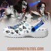 gleammerch ace frehley x kiss band crocs 3.jpg