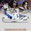 gleammerch ace frehley x kiss band crocs 4.jpg