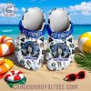 gleammerch ace frehley x kiss band crocs 5.jpg