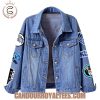 gleammerch ace frehley x kiss band denim jacket 2.jpg