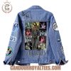 gleammerch ace frehley x kiss band denim jacket 3.jpg