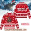 godzilla 2025 ugly sweater 1.jpg