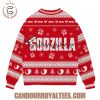 godzilla 2025 ugly sweater 2.jpg