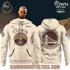 Carolina Hurricanes Throwback Uniform Hoodie Carolina Hurricanes Throwback Uniform Hoodie