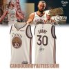 Dallas Mavericks Classic Edition 2025 Basketball Jersey Dallas Mavericks Classic Edition 2025 Basketball Jersey
