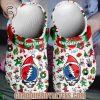 grateful dead x christmas music crocs 2.jpg