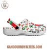 grateful dead x christmas music crocs 4.jpg