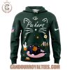 green bay packers cat day hoodie 2.jpg