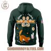 green bay packers cat day hoodie 3.jpg