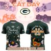 green bay packers cat day hoodie 4.jpg