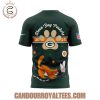 green bay packers cat day hoodie 6.jpg